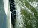 360 pics 018.jpg